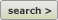 Search Our Scottsdale Arizona Chiropractic website