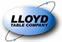 Lloyd Table