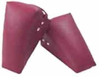 pelvic blocks full