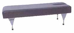 200 Series Adjusting Benches - Lloyd Table Company