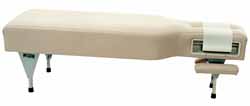 200 Series Adjusting Benches - Lloyd Table Company