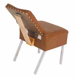 Providing Medical & Chiropractic Tables Nationwide - Lloyd Table